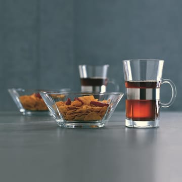 Set colazione Grand Cru 2 persone - set colazione - Rosendahl