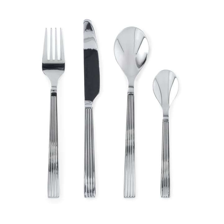Set di posate Grand Cru Nouveau - 16 pezzi - Rosendahl