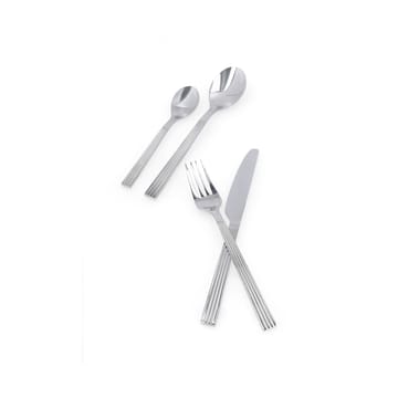 Set di posate Grand Cru Nouveau - 16 pezzi - Rosendahl