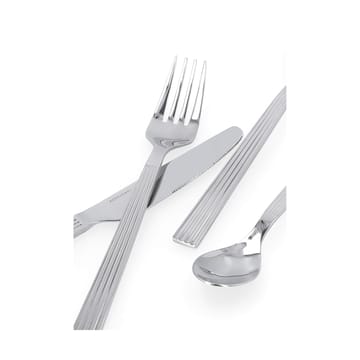 Set di posate Grand Cru Nouveau - 16 pezzi - Rosendahl