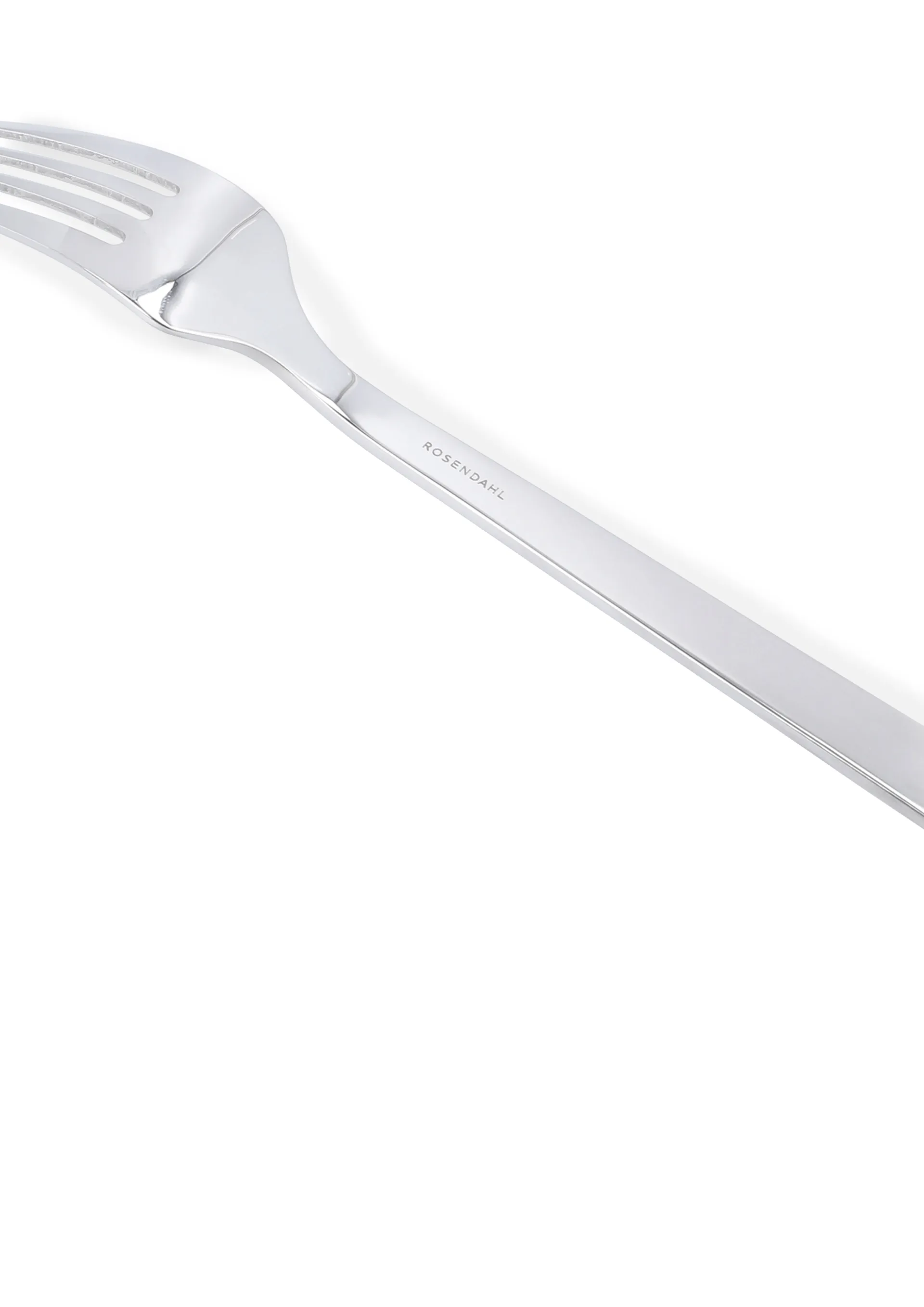 Set di posate Grand Cru Nouveau, 16 pezzi Rosendahl