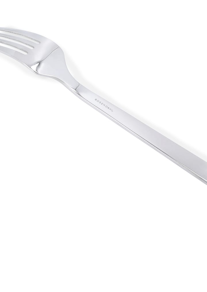 Set di posate Grand Cru Nouveau, 16 pezzi Rosendahl