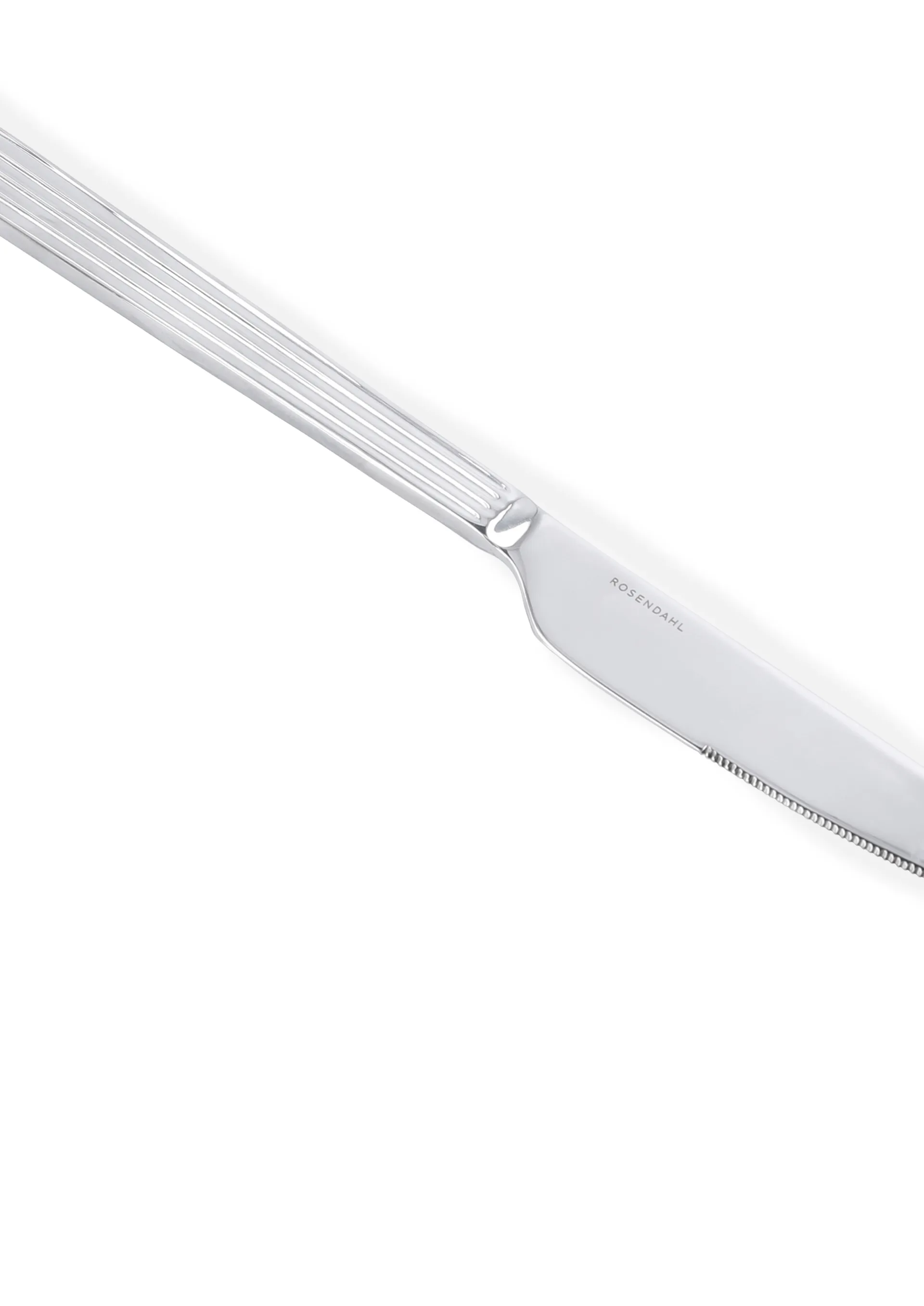 Set di posate Grand Cru Nouveau, 16 pezzi Rosendahl