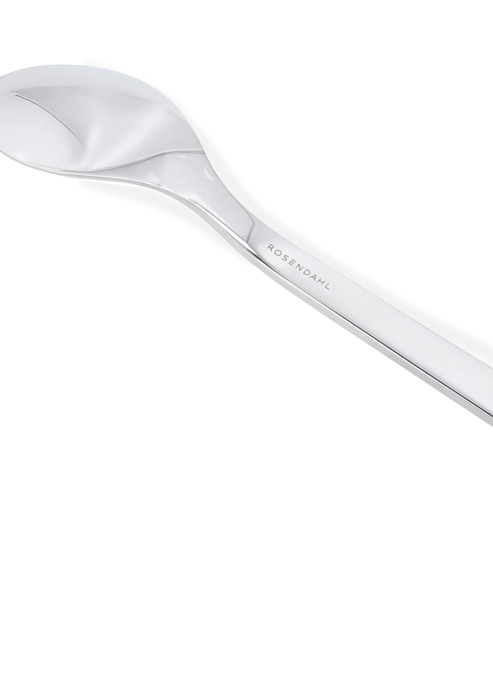 Set di posate Grand Cru Nouveau, 16 pezzi Rosendahl