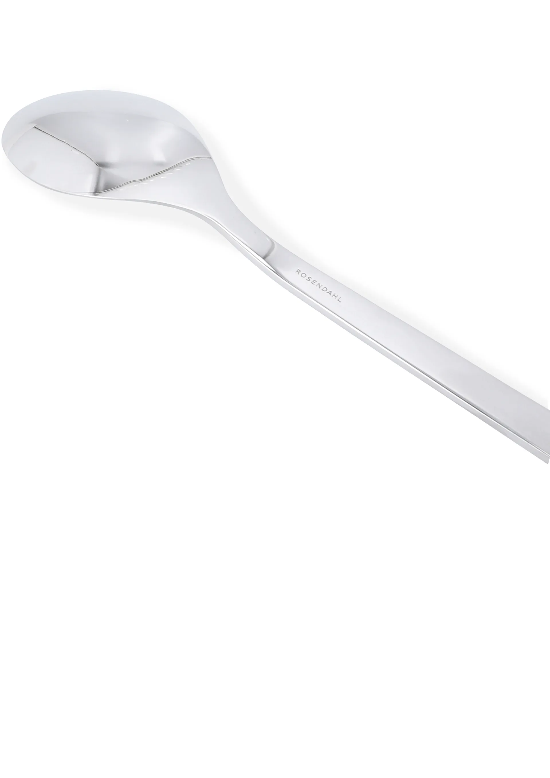 Set di posate Grand Cru Nouveau, 16 pezzi Rosendahl