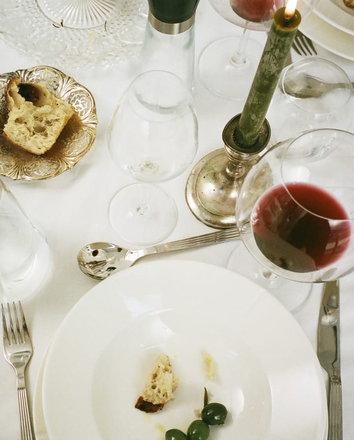 Set di posate Grand Cru Nouveau, 16 pezzi Rosendahl