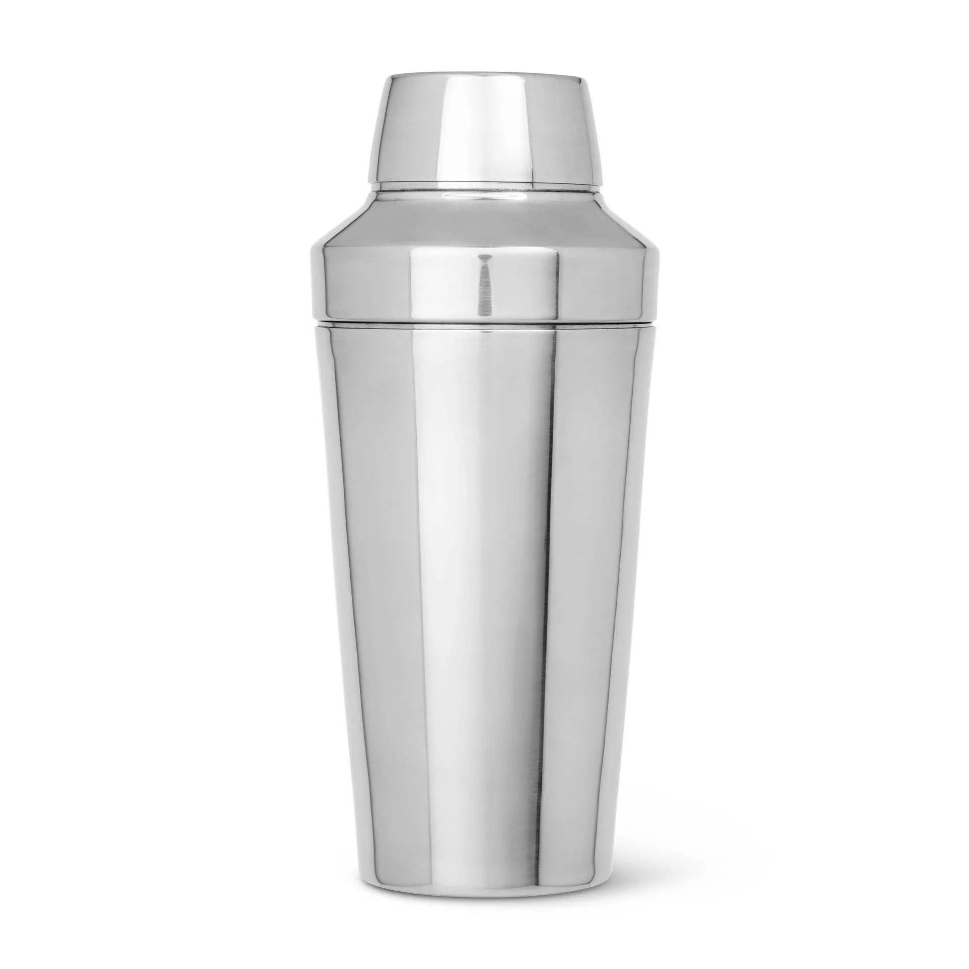 Shaker Grand Cru 20 cm, acciaio Rosendahl