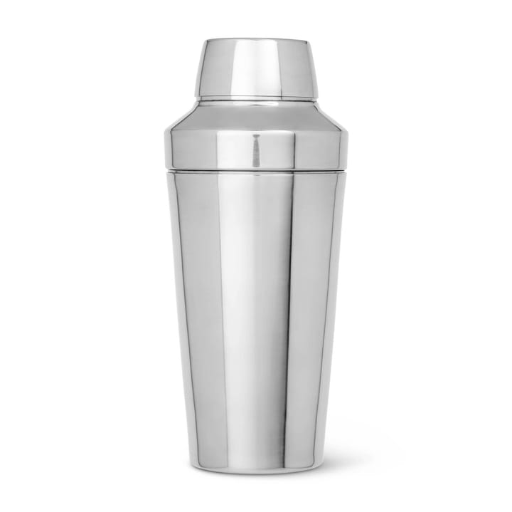 Shaker Grand Cru 20 cm - acciaio - Rosendahl