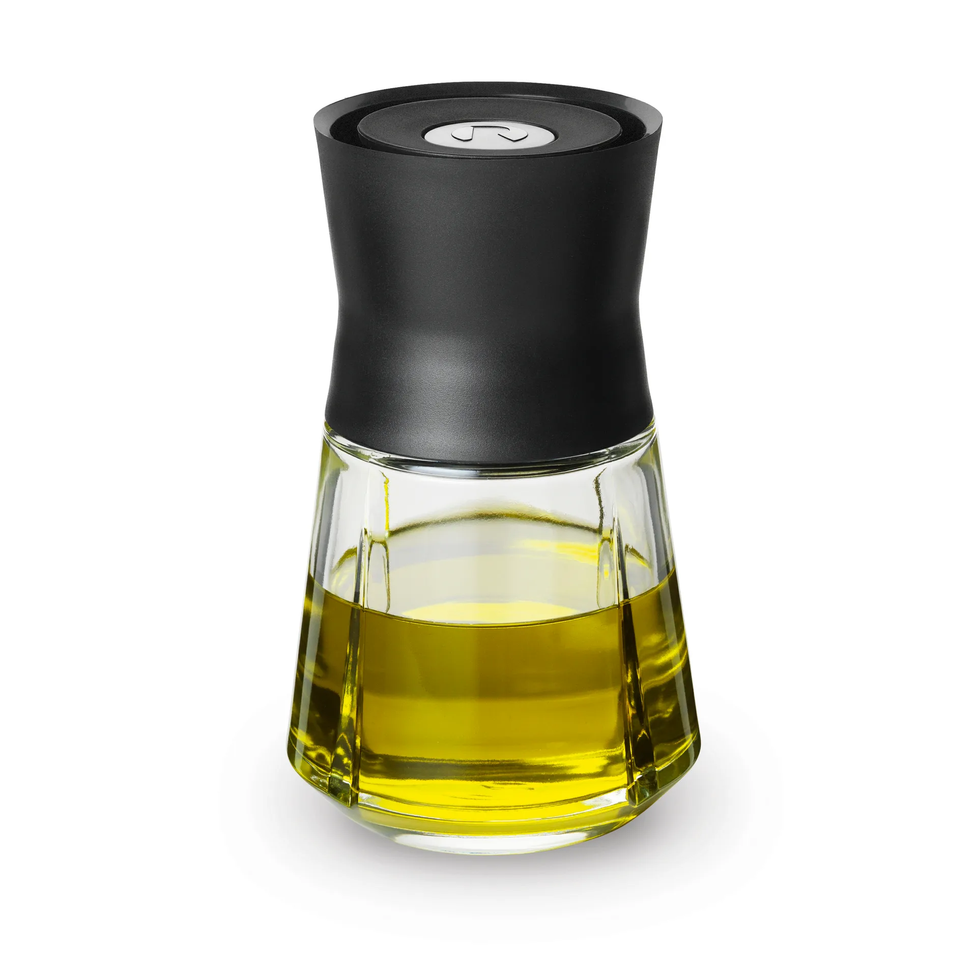 Shaker per condimenti Grand Cru 25 cl, Nero Rosendahl