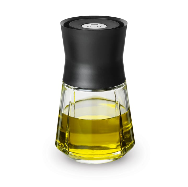 Shaker per condimenti Grand Cru 25 cl - Nero - Rosendahl