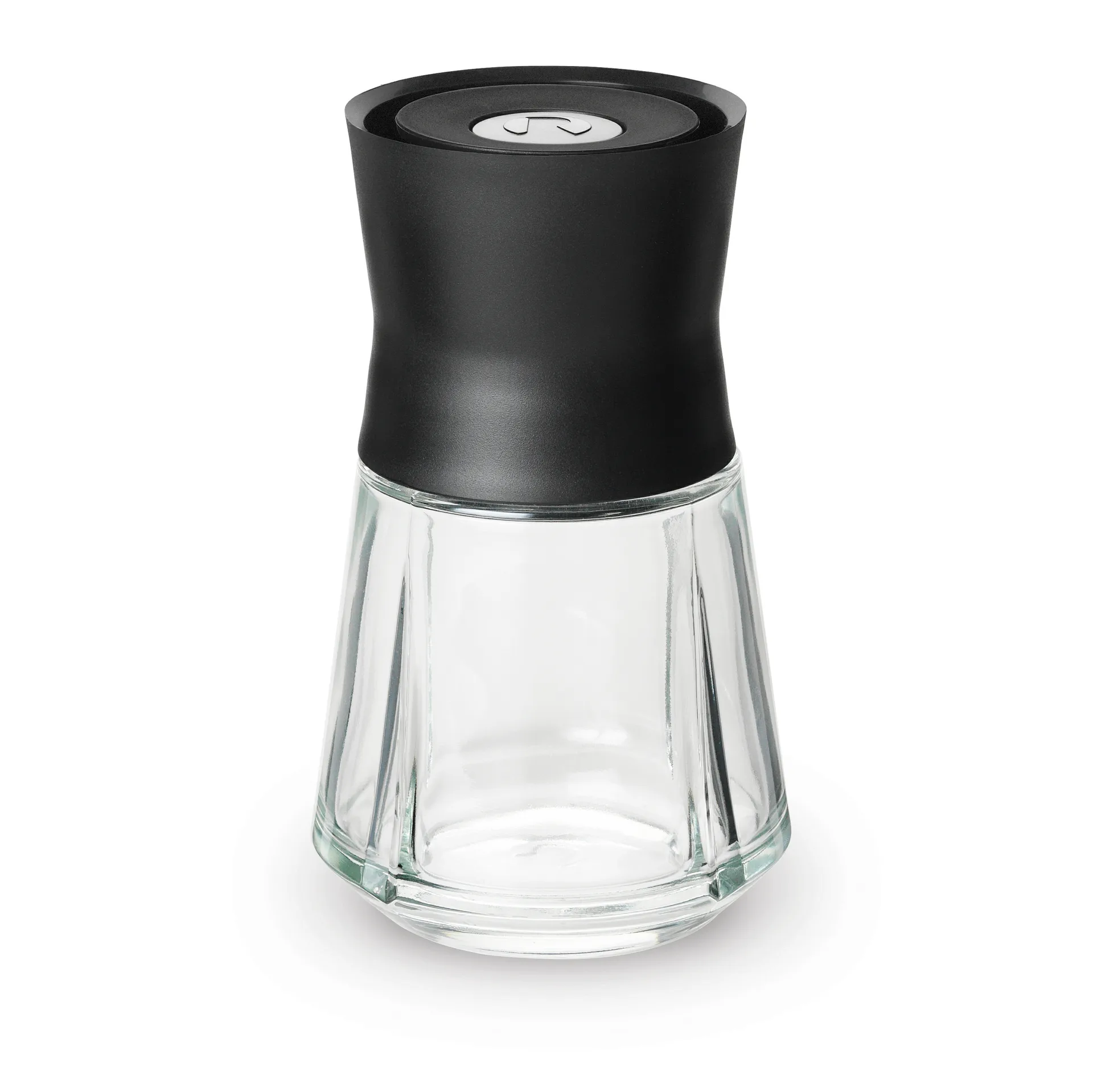 Shaker per condimenti Grand Cru 25 cl, Nero Rosendahl