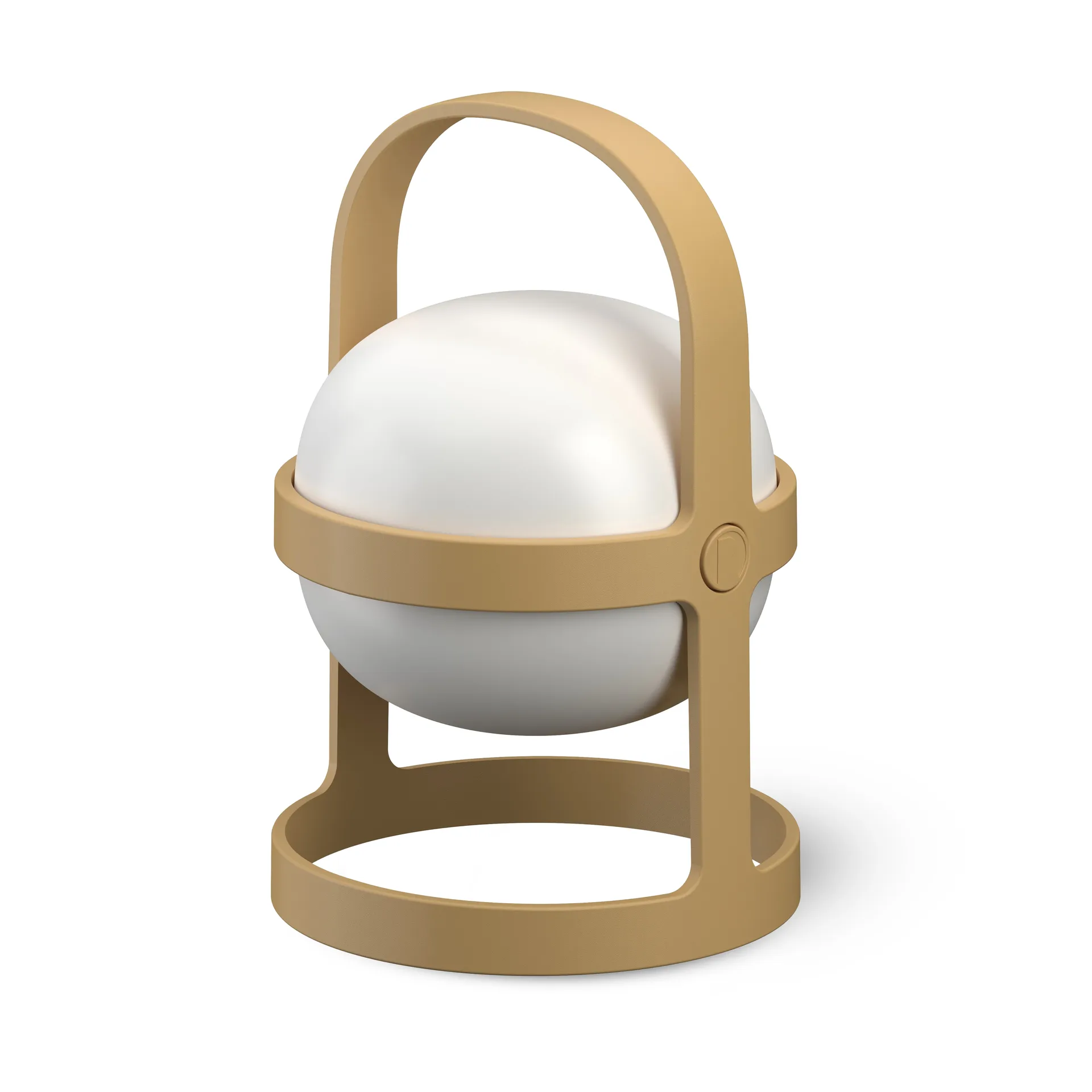 Soft Spot lampada solare wheat, 18,5 cm Rosendahl