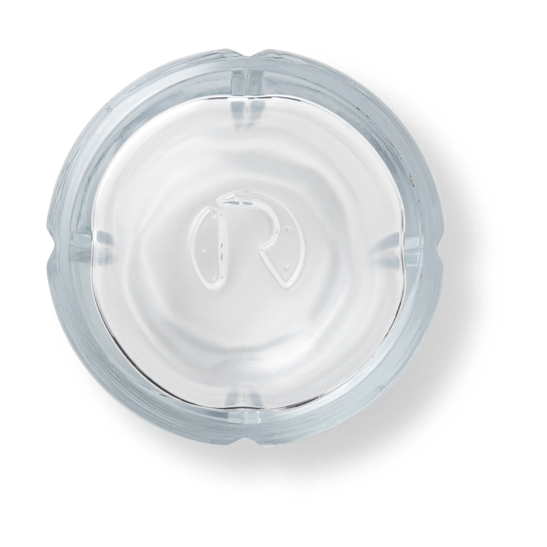 Spray Olio Grand Cru 14 cl, Nero Rosendahl