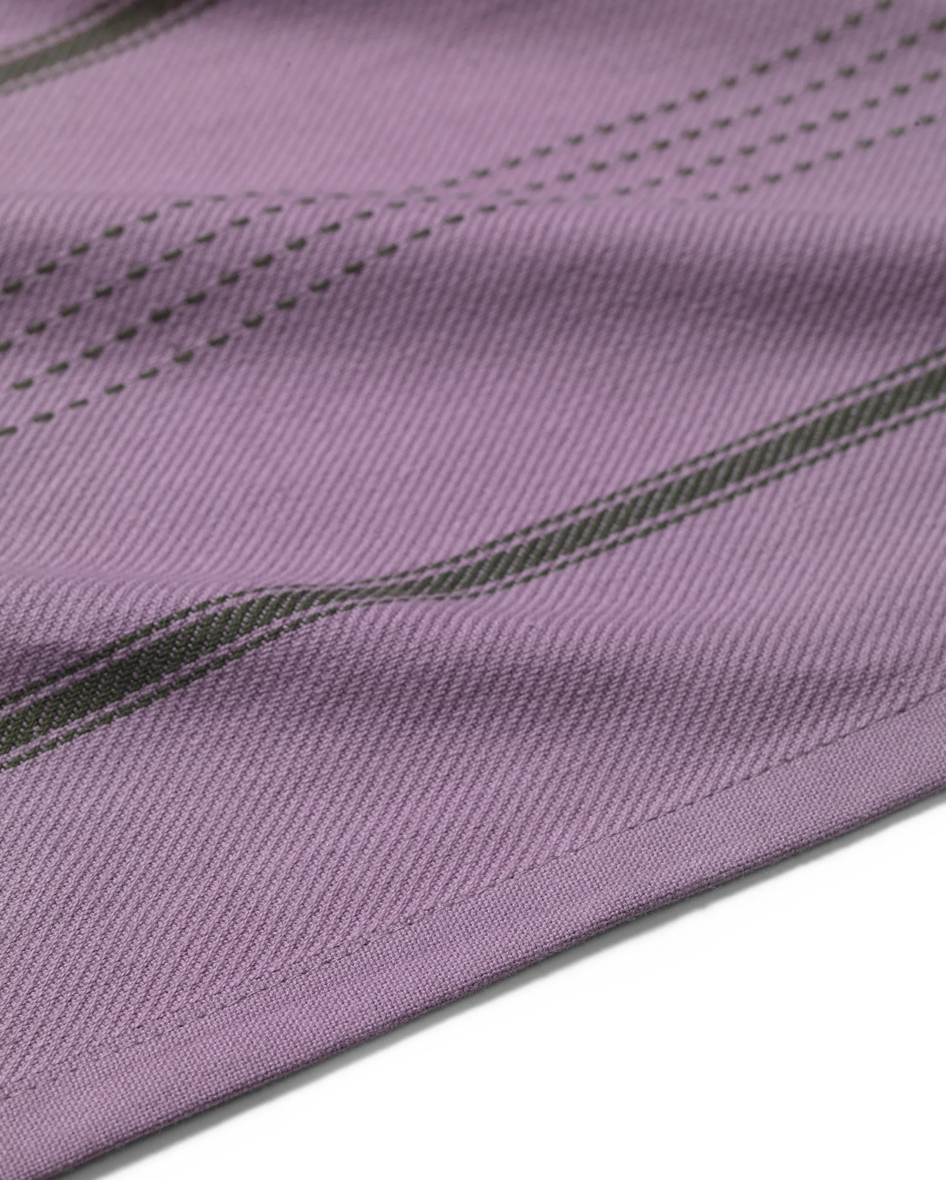 Strofinaccio Beta 50x70 cm, Lavender Rosendahl