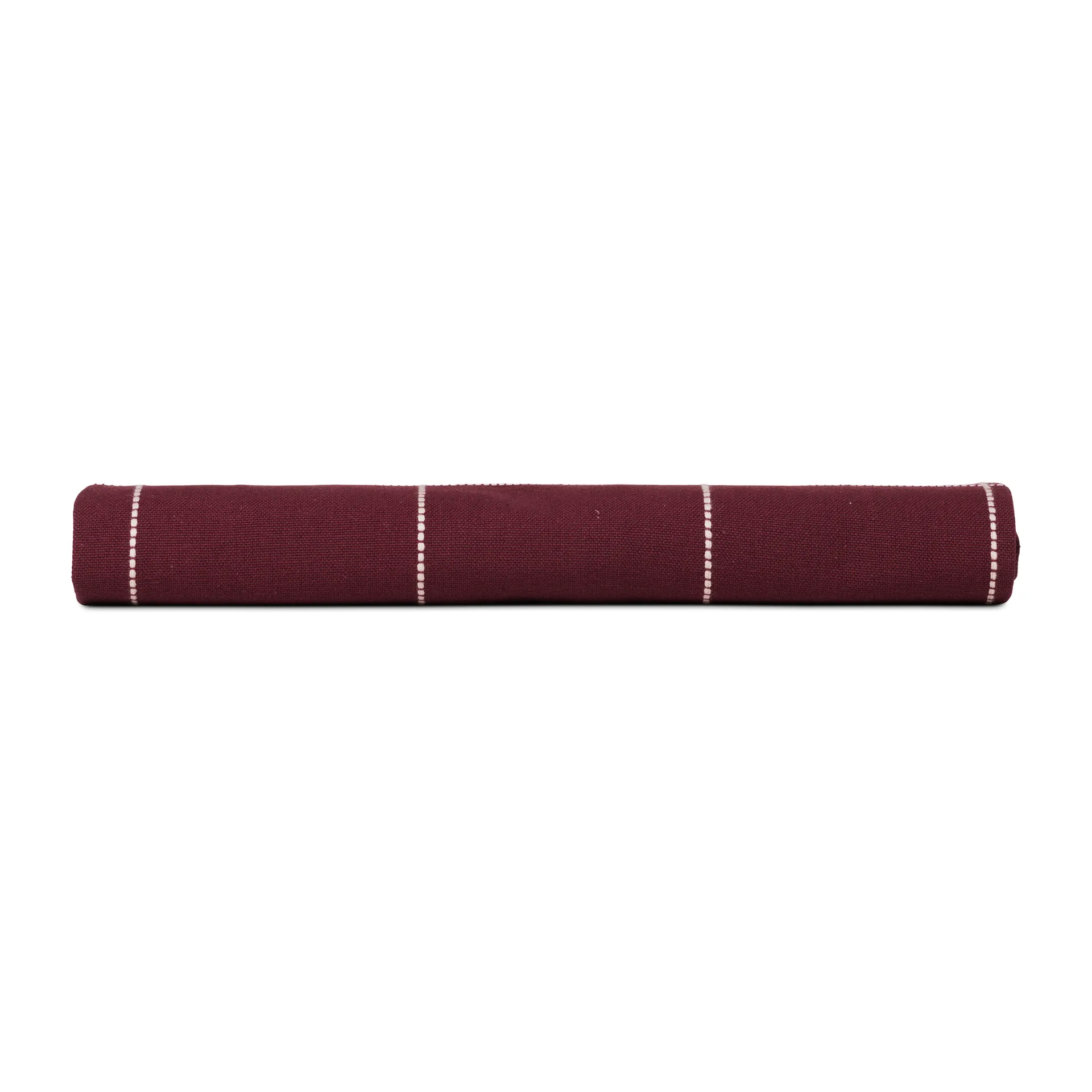Strofinaccio Gamma 50x70 cm, Bordeaux Rosendahl