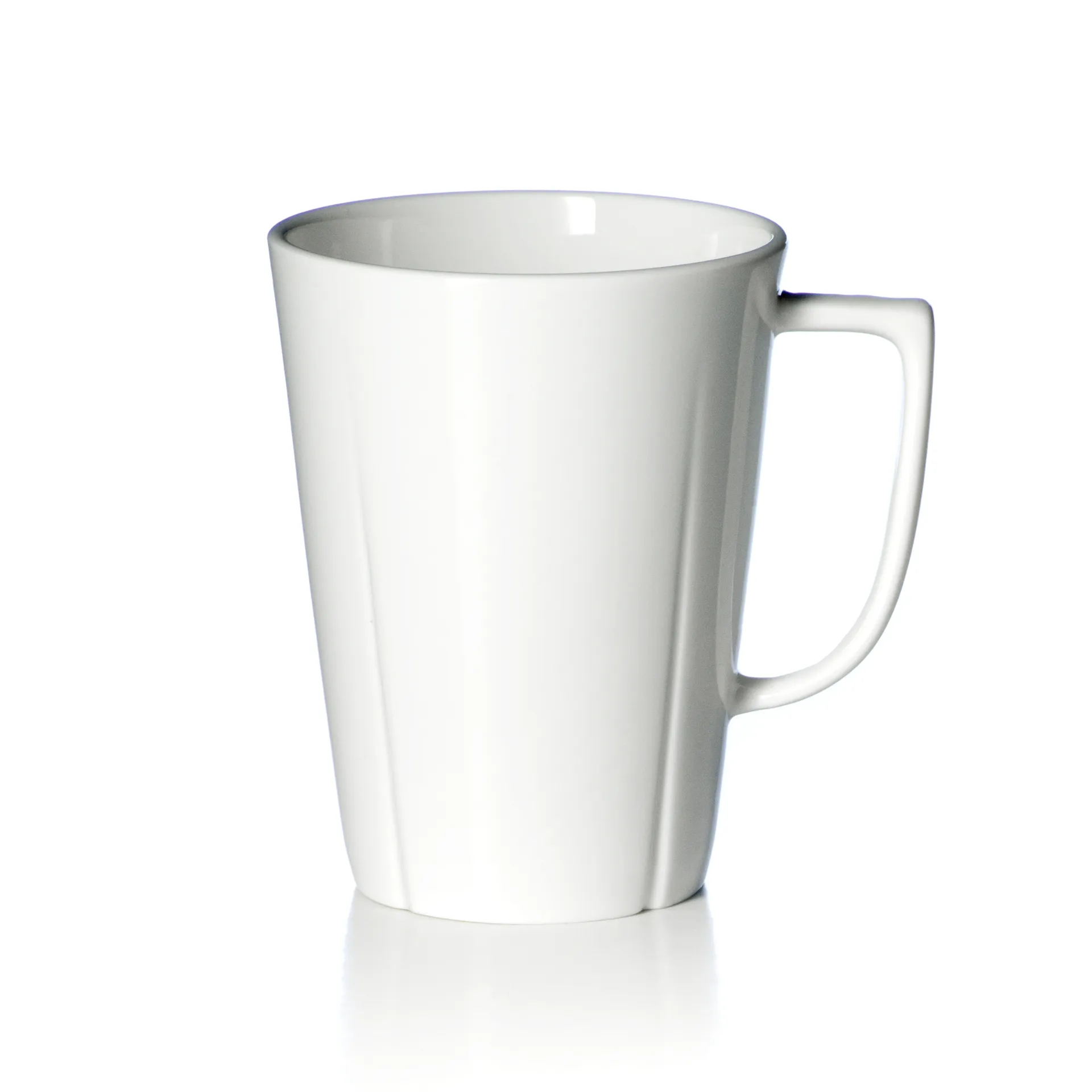 Tazza Grand Cru, confezione da 2, bianco Rosendahl