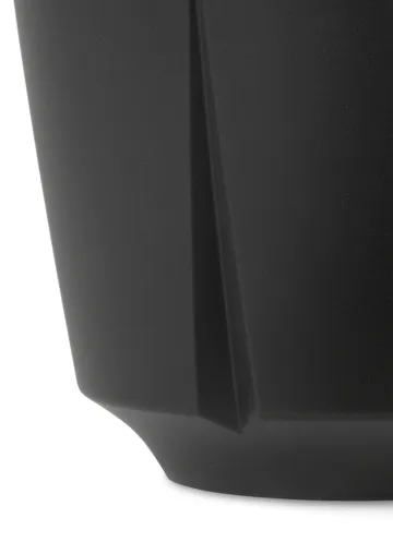 Tazza Grand Cru Take 30 cl confezione da 2 - grigio - Rosendahl