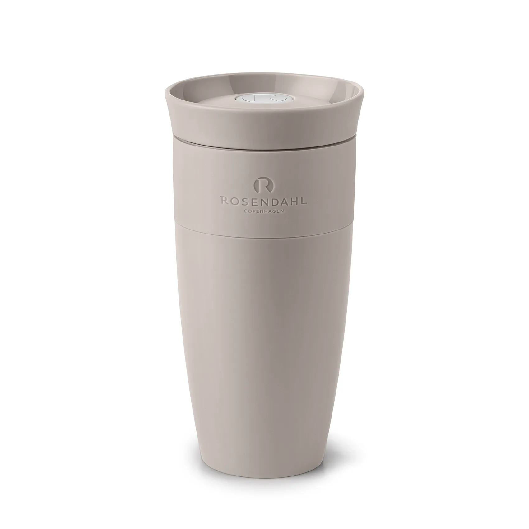 Tazza Grand Cru To Go 28 cl, Sand Rosendahl
