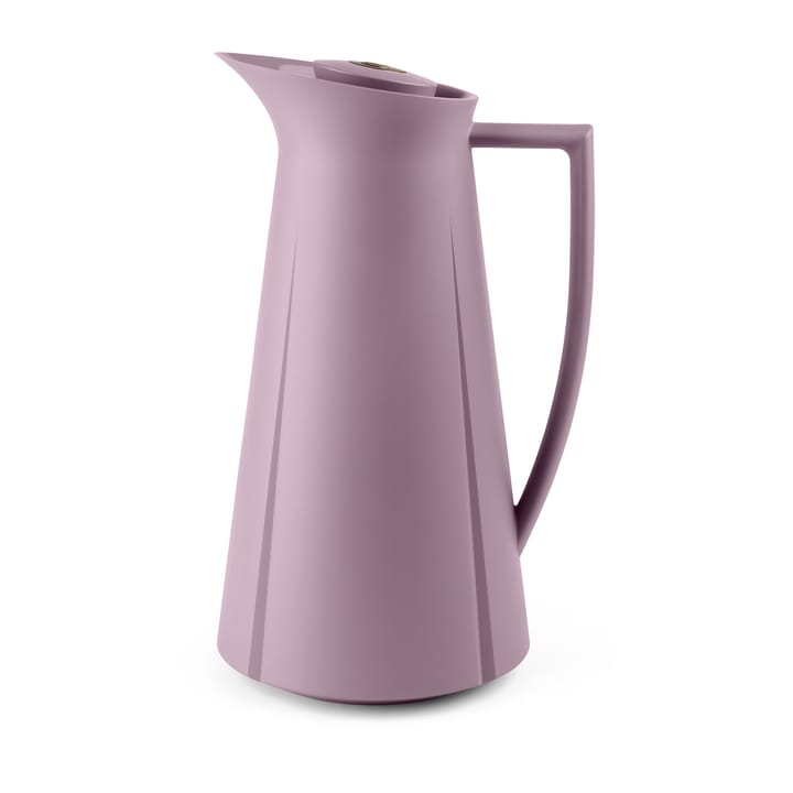 Thermos Grand Cru - Lavender - Rosendahl