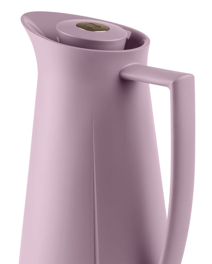 Thermos Grand Cru - Lavender - Rosendahl