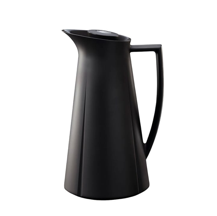 Thermos Grand Cru - nero - Rosendahl