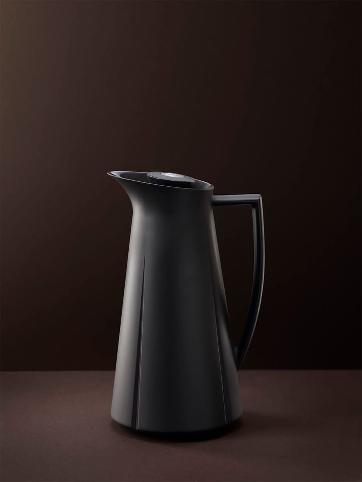 Thermos Grand Cru - nero - Rosendahl