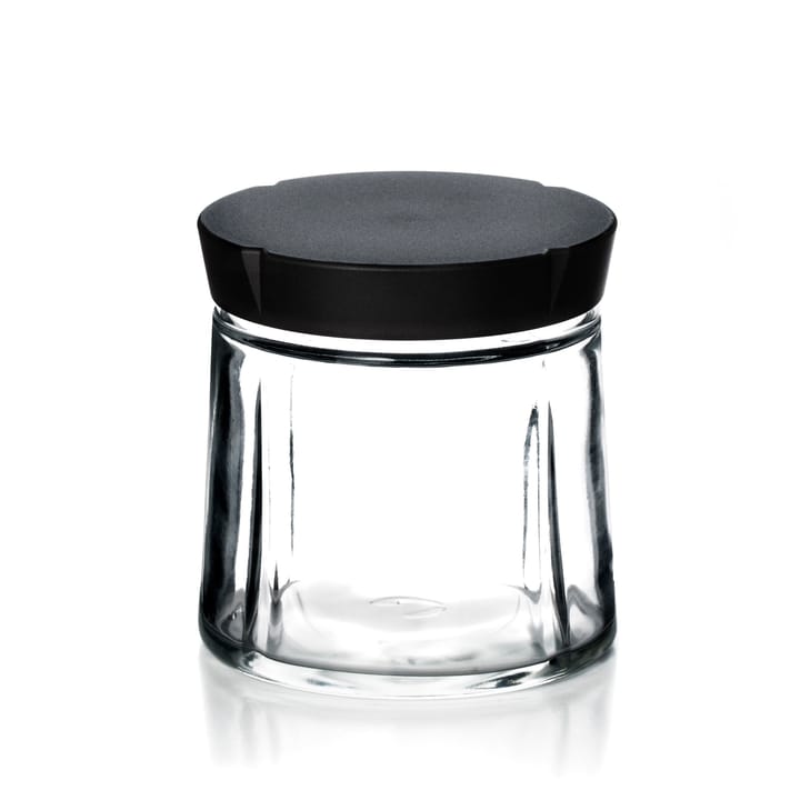 Vasetto in vetro Grand Cru - 0,5 L - Rosendahl