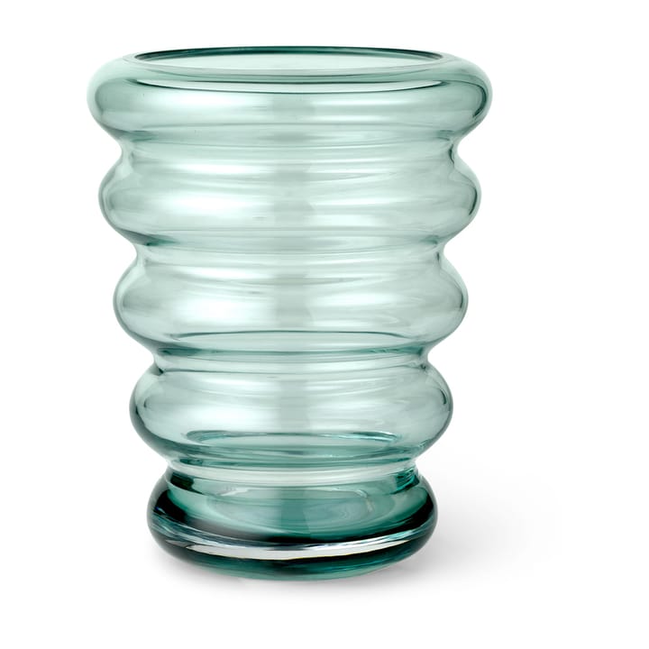 Vaso Infinity mint - 20 cm - Rosendahl