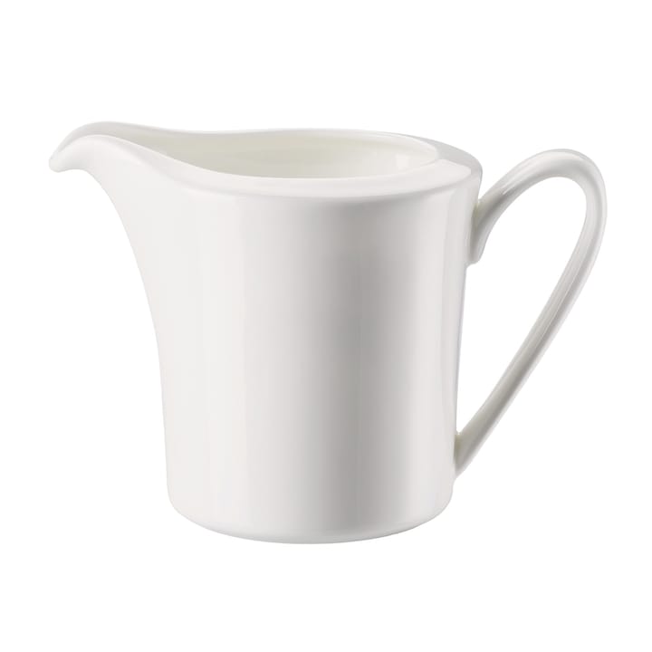 Bricco per latte Jade 20 cl - Bianco - Rosenthal