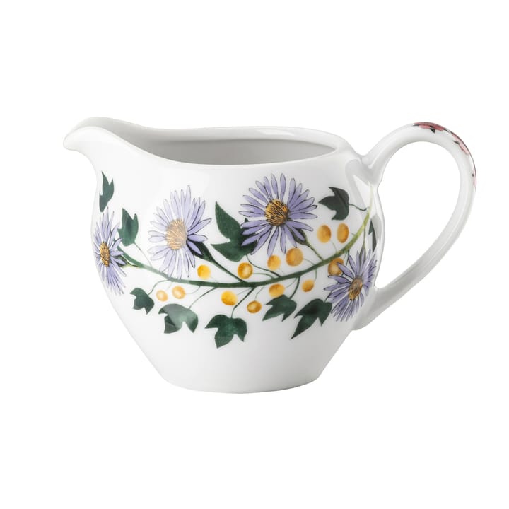 Brocca per latte Magic Garden Blossom 20 cl - multicolore - Rosenthal