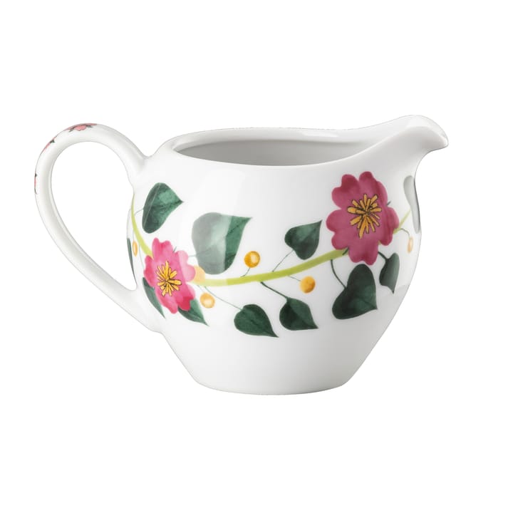 Brocca per latte Magic Garden Blossom 20 cl, multicolore Rosenthal