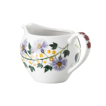 Brocca per latte Magic Garden Blossom 20 cl - multicolore - Rosenthal