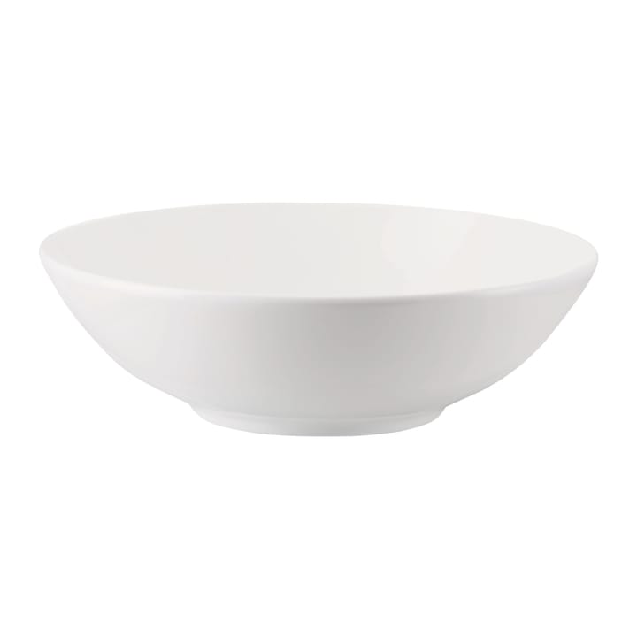 Ciotola da colazione Jade - Bianco - Rosenthal