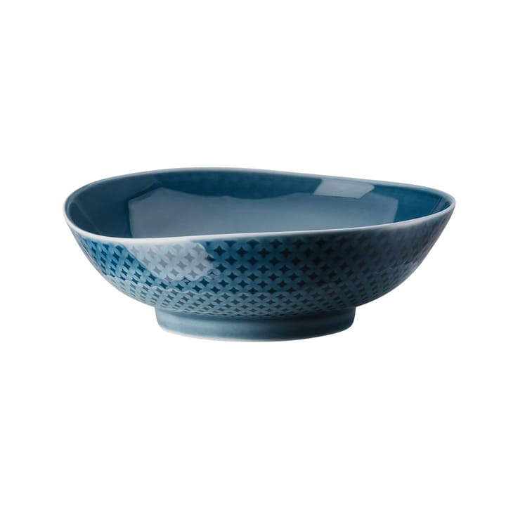 Ciotola Junto 15 cm, Ocean blue Rosenthal