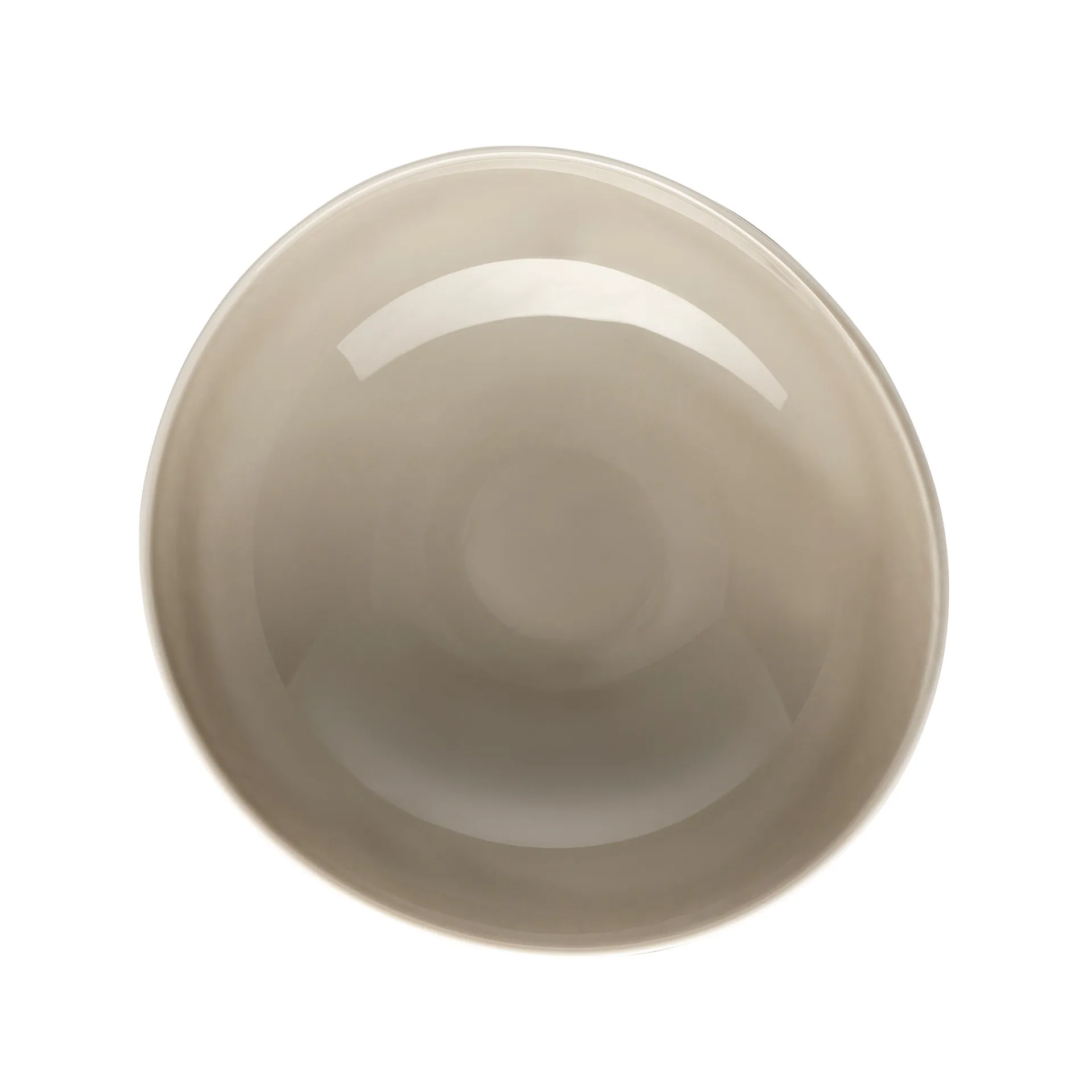 Ciotola Junto 15 cm, Pearl grey Rosenthal