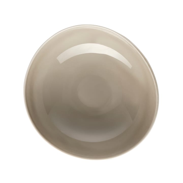 Ciotola Junto 15 cm - Pearl grey - Rosenthal