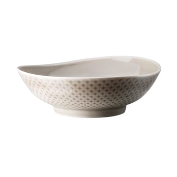 Ciotola Junto 15 cm - Pearl grey - Rosenthal