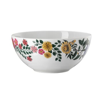 Ciotola Magic Garden Blossom 24 cm - multicolore - Rosenthal