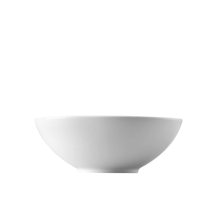 Ciotola ovale Loft bianca - 17 cm - Rosenthal