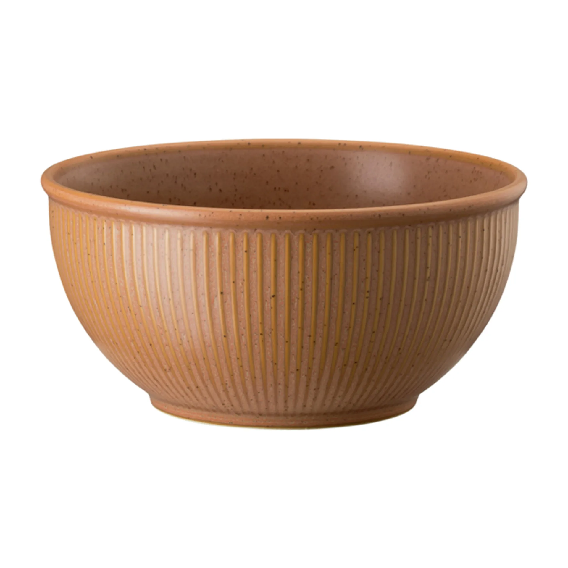 Ciotola per cereali Thomas Clay, 70 cl, Arancione Rosenthal