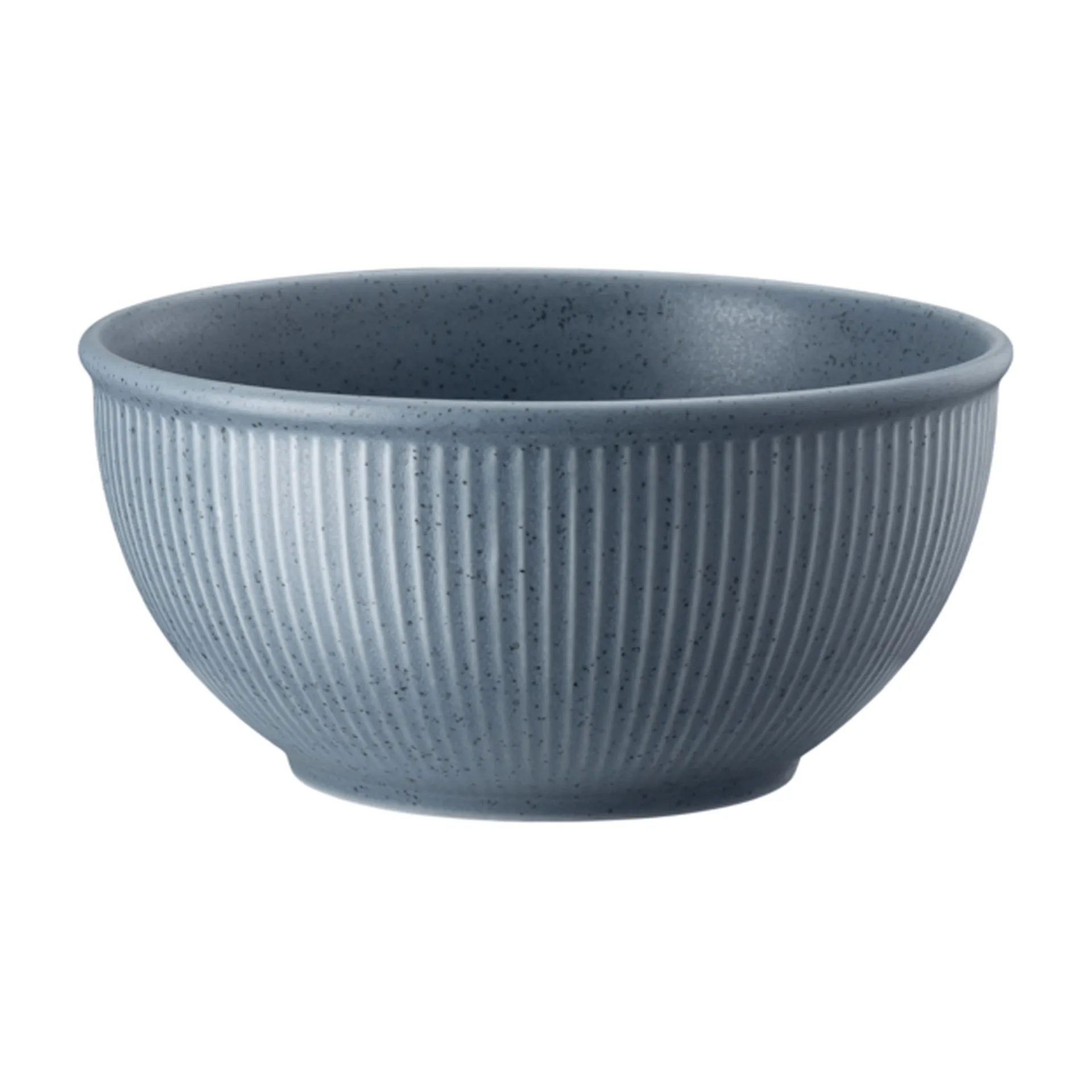 Ciotola per cereali Thomas Clay, 70 cl, Blu Rosenthal