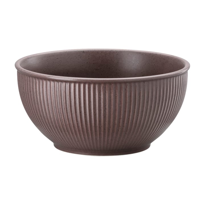 Ciotola per cereali Thomas Clay, 70 cl - Marrone - Rosenthal