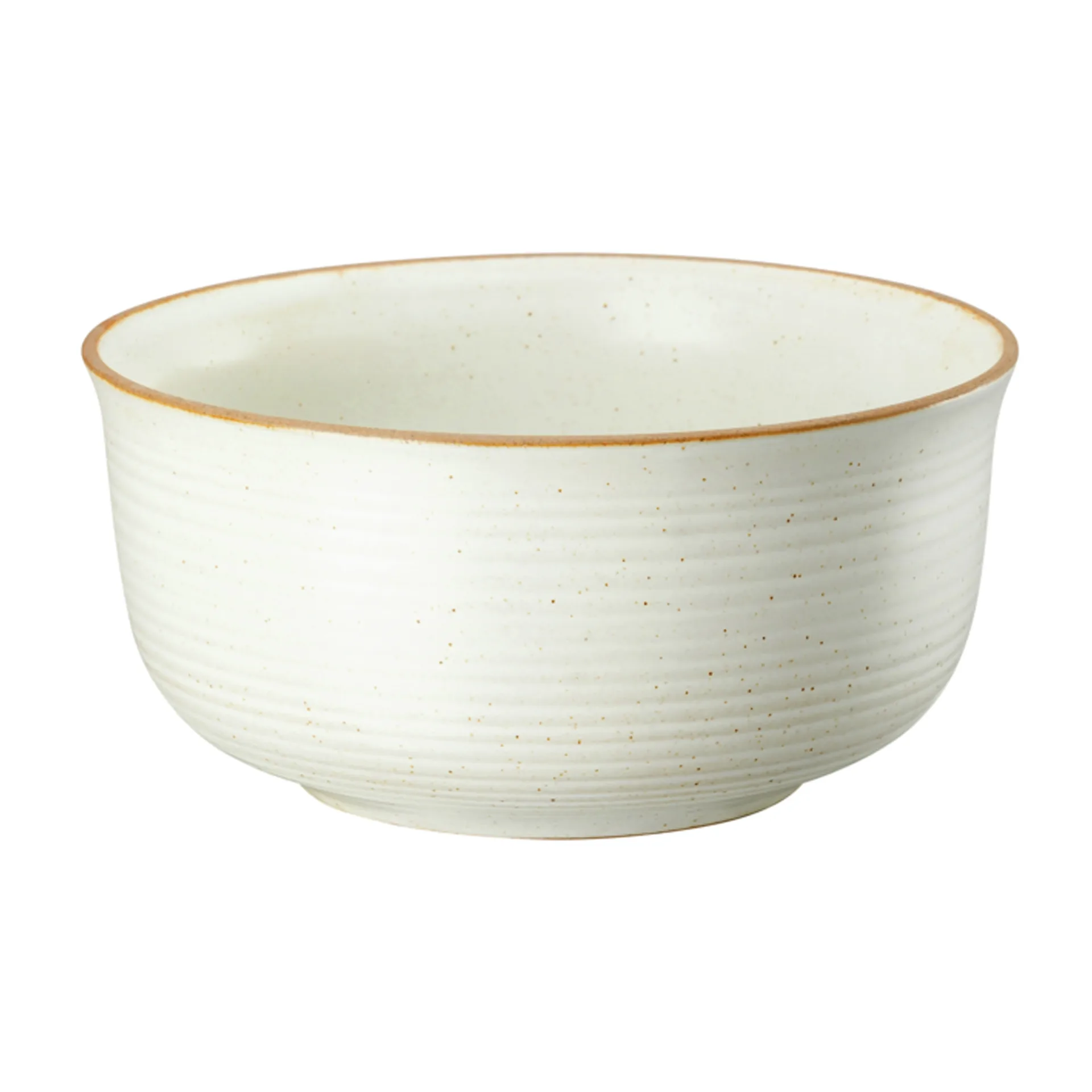 Ciotola per cereali Thomas Nature, 70 cl, Marrone Rosenthal