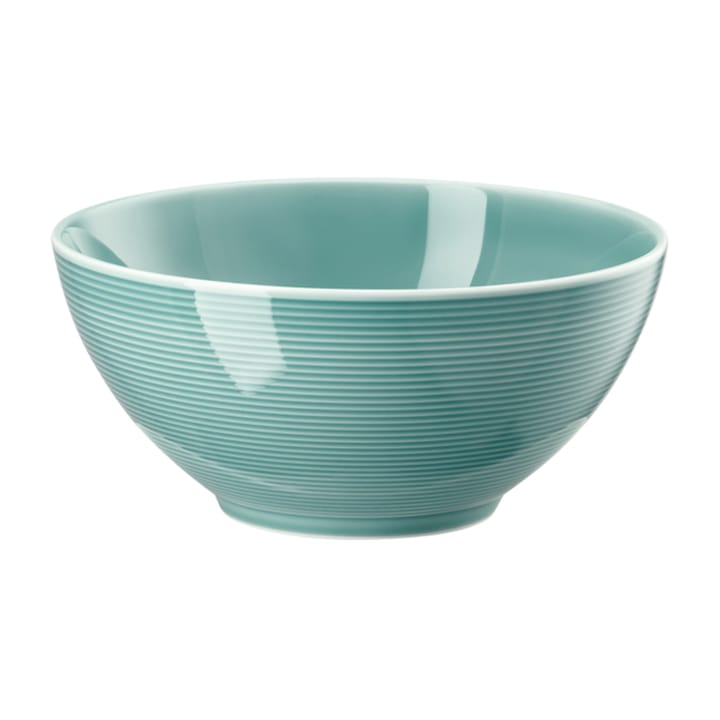 Ciotola rotonda Loft, 80 cl - Ice blue - Rosenthal