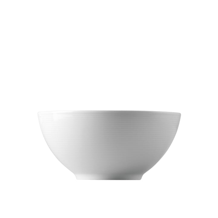 Ciotola rotonda Loft bianco - 0,8 L - Rosenthal