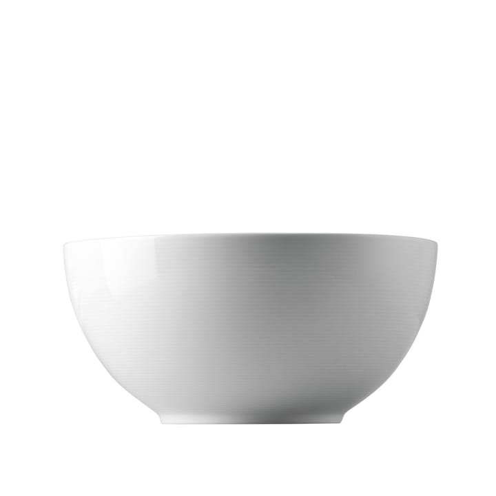 Ciotola rotonda Loft bianco - 2,7 L - Rosenthal