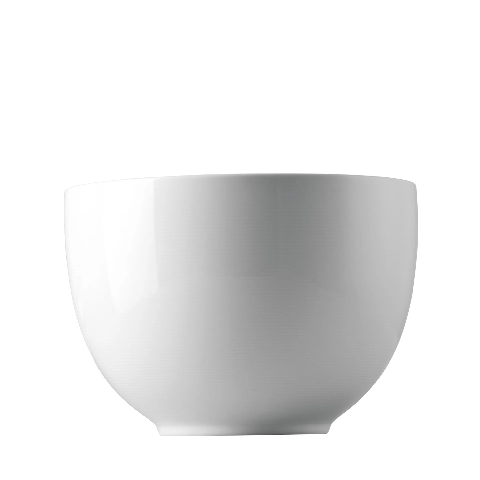 Ciotola rotonda Loft bianco, 4,3 L Rosenthal