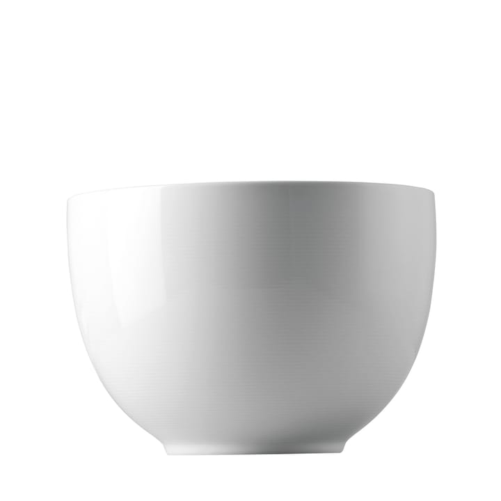 Ciotola rotonda Loft bianco - 4,3 L - Rosenthal