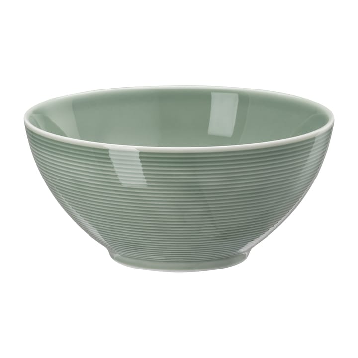 Ciotola rotonda Loft moss green - 0,8 litri - Rosenthal