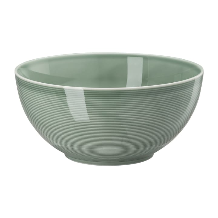 Ciotola rotonda Loft moss green - 2,7 litri - Rosenthal